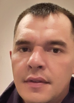Анатолий, 33, Россия, Нурлат