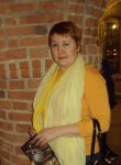 Лариса, 56 лет, Великий Новгород