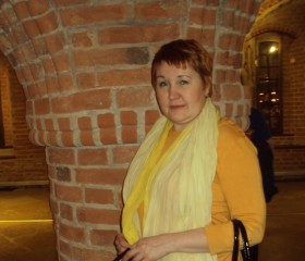 Лариса, 56 лет, Великий Новгород