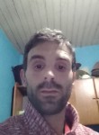 Costinha, 35, Ovar
