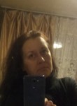 Nadezhda, 44, Novokuznetsk