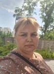 Наталья - Люберцы