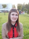 Юлия, 32 года, Ліда