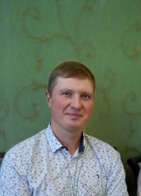 Кирилл
