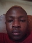 Travisscots Mung, 19 лет, Nairobi