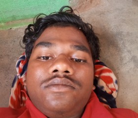 Shiva, 18 лет, Bhubaneswar
