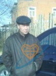 Олег, 54 года, Оренбург