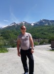 Андрей, 47 лет, Ростов-на-Дону