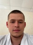 Борис, 23 года, Пермь