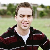 Maverick, 34  , Hickory