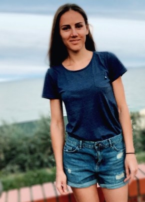 Tania, 32, Україна, Житомир