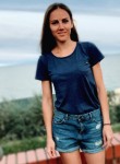 Tania, 30  , Zhytomyr