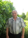 sergey, 61  , Inza