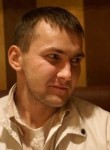 Вадим, 41 год, Набережные Челны