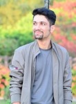 DANIYAL KARIM, 25 лет, راولپنڈی
