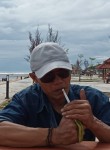 Handar, 43 года, Kota Cimahi