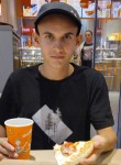Максим - Rostov-na-Donu