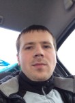 Анатолий, 34 года, Краснодар