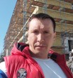 Станислав