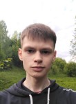 Ярослав, 22 года, Пермь