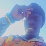 Dreezy, 26  , Ridgeland