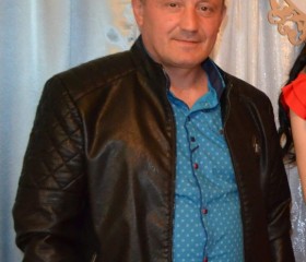 Іван, 52 года, Мукачеве