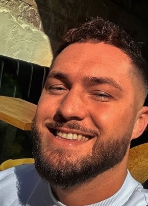 Igor, 38, Russia, Moscow