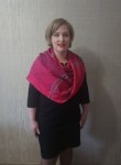 Алина, 30 лет, Красноярск