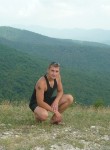 Василий, 37 лет, Волгоград