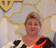 Екатерина, 61 год, Бердянськ