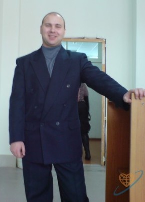 Алексей, 44, Россия, Зея