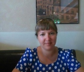 Liza, 36 лет, Крапивинский