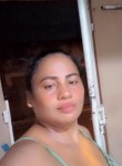 Marcia, 50 лет, Cuiabá