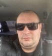 Евгений