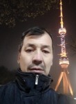 Azamat Rajabov, 46 лет, Санкт-Петербург