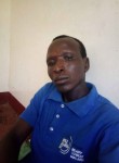James Koikai, 25 лет, Nairobi