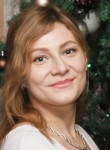 Svetlana, 35  , Perm