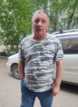 Vladimir, 52, Khabarovsk