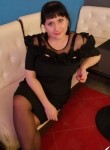 Кристина, 35 лет, Казань