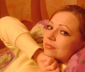Oksana, 48, Khabarovsk