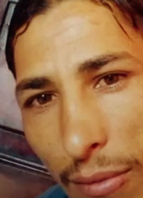 سلامه احمد صلاح, 33, Egypt, Sohag