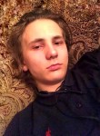 Aleksander, 24 года, Tallinn