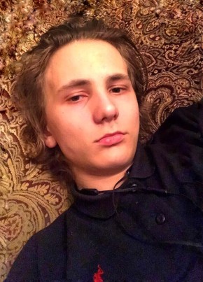 Aleksander, 24, Eesti Vabariik, Tallinn