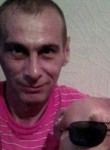 Михаил, 44 года, Курск