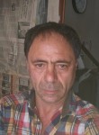 Cottone salvator
