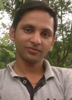 K rahman, 32, বাংলাদেশ, পাবনা