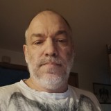 Iamhorny, 51  , Lorain