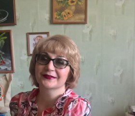 Елена, 55 лет, Кингисепп