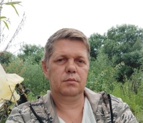 Олег, 45 лет, Горад Гомель