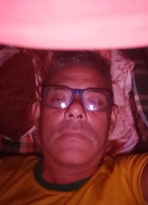 Paulo Henrique из Teresina 28 лет